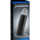 Fantasy X-Tensions Magic Pleasure Sleeve - Black - 5.5in