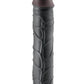 Fantasy X-Tensions Mega 3in Extension Sleeve
