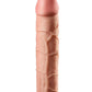 Fantasy X-Tensions Perfect 2in Extension Sleeve
