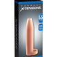 Fantasy X-Tensions Real Feel Enhancer Sleeve
