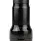 Feel By Kiiroo Pocket Stroker