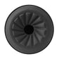 Feel By Kiiroo Pocket Stroker