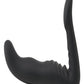 Fetish Fantasy Elite Strapless Strap-On Silicone