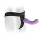 Fetish Fantasy Elite Universal Breathable Harness