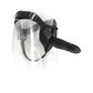 Fetish Fantasy Elite Universal Heavy Duty Harness
