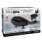 Fetish Fantasy Extreme International Extreme Sex Machine - Black