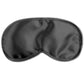 Fetish Fantasy Satin Love Mask