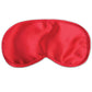 Fetish Fantasy Satin Love Mask