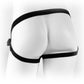 Fetish Fantasy Series Beginner's Adjustable Harness