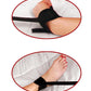 Fetish Fantasy Series Beginner's Bondage
