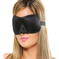 Fetish Fantasy Series Deluxe Fantasy Love Mask