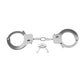 Fetish Fantasy Series Designer Cuffs
