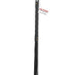 Fetish Fantasy Series First Time Flogger - Black - 20in