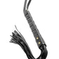 Fetish Fantasy Series First Time Flogger