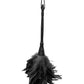 Fetish Fantasy Series Frisky Feather Duster