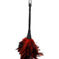 Fetish Fantasy Series Frisky Feather Duster