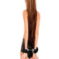 Fetish Fantasy Series Furry Cuffs