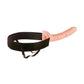 Fetish Fantasy Series Hollow Strap-On
