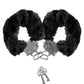 Fetish Fantasy Series Limited Edition Bondage Teaser