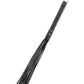 Fetish Fantasy Series Limited Edition Cat-O-Nine Tails Leather