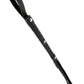 Fetish Fantasy Series Limited Edition Deluxe Cat O' Nine Flogger