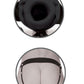 Fetish Fantasy Series Limited Edition Hollow Strap-On