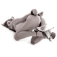 Fetish Fantasy Series Limited Edition Luv Cuffs Adjustable
