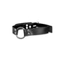 Fetish Fantasy Series Limited Edition O-Ring Gag