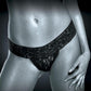Fetish Fantasy Series Limited Edition Remote Control Panty Vibe