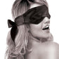 Fetish Fantasy Series Limited Edition Satin Blindfold