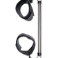 Fetish Fantasy Series Limited Edition Spreader Bar
