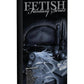 Fetish Fantasy Series Limited Edition Ultimate Bondage Kit