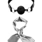 Fetish Fantasy Series Limited Edition Ultimate Bondage Kit