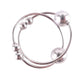 Fetish Fantasy Series Nipple Bull Rings