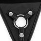 Fetish Fantasy Series Perfect Fit Adjustable Harness