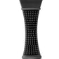 Fetish Fantasy Series Rubber Paddle