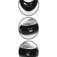 Fetish Fantasy Series Shock Therapy Nipple Clamps with Remote Control