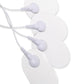 Fetish Fantasy Series Shock Therapy Replacement Pads