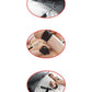 Fetish Fantasy Series Ultimate Bed Restraint System