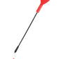 Fetish Fantasy Silicone Heart - Red