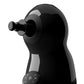 Fetish Fantasy The Bigger Bang Thrusting and Rotating Sex Machine