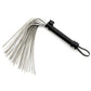 Fifty Shades Of Grey Please Sir Flogger