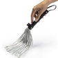 Fifty Shades Of Grey Please Sir Flogger