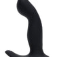 Fifty Shades Of Grey Sensation Rechargeable Silicone P-Spot Vibrator