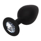 Fifty Shades Of Grey X We-Vibe Come to Bed Rechargeable Silicone Couples Kit