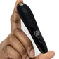 Fifty Shades Of Grey X We-Vibe Come to Bed Rechargeable Silicone Couples Kit