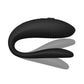Fifty Shades Of Grey X We-Vibe Moving As One Rechargeable Silicone Couples Kit