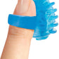 Fing O Tips Silicone Finger Massagers