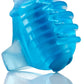 Fing O Tips Silicone Finger Massagers