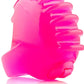 Fing O Tips Silicone Finger Massagers